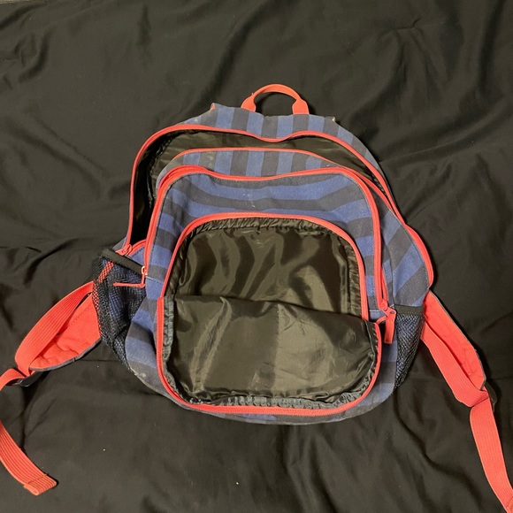 Tommy Hilfiger Backpack - Picture 5 of 9